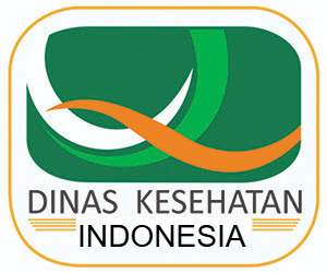 Logo Dinkes Mempawah