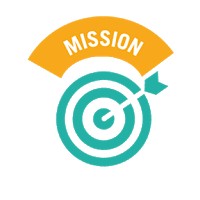 Misi Dinkes Mempawah