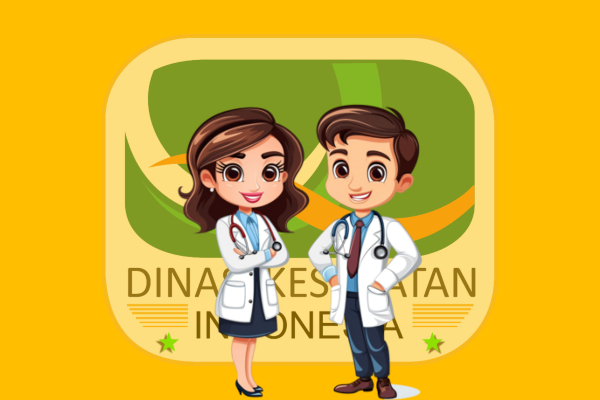 Program Dinkes Mempawah