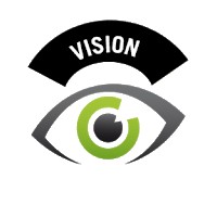 Visi Dinkes Mempawah